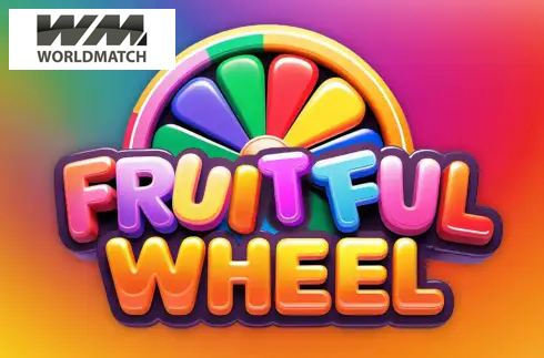 Fruitful Wheel